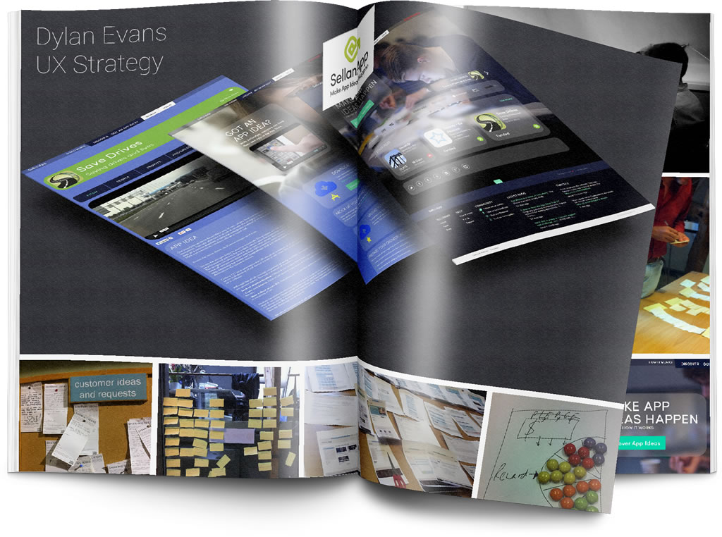 maybe I'll add a picture of me sometime